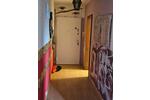 Etagenwohnung Kassel Niederzwehren - 3 Zimmer, 71 m&sup2;, 150.000&euro; | Angebot:27023147