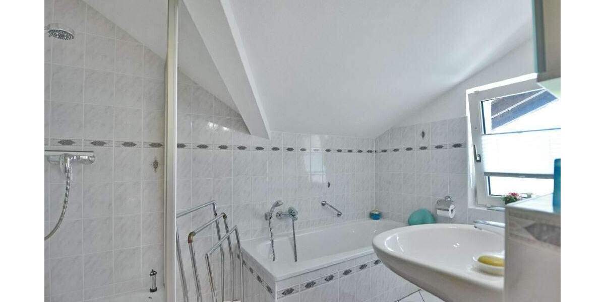 Gewerbeobjekt Trendelburg - 600.000&euro; | Angebot:25660891