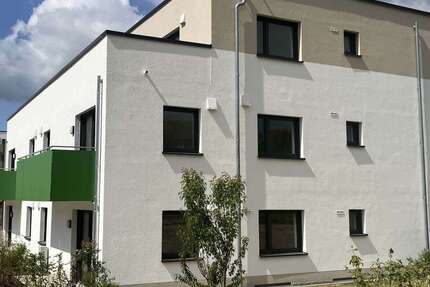 Wohnung zum Mieten in Vellmar 1.006,20 € 67.08 m²