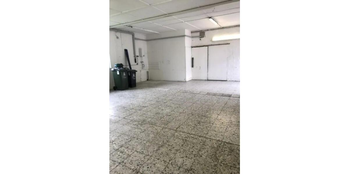 Gewerbeobjekt Kaufungen - 725&euro; | Angebot:24571824