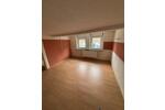 Einfamilienhaus Melsungen - 8 Zimmer, 190 m&sup2;, 109.000&euro; | Angebot:24983513