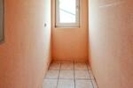 Etagenwohnung Kassel Bettenhausen - 3 Zimmer, 92 m&sup2;, 875&euro; | Angebot:26099753