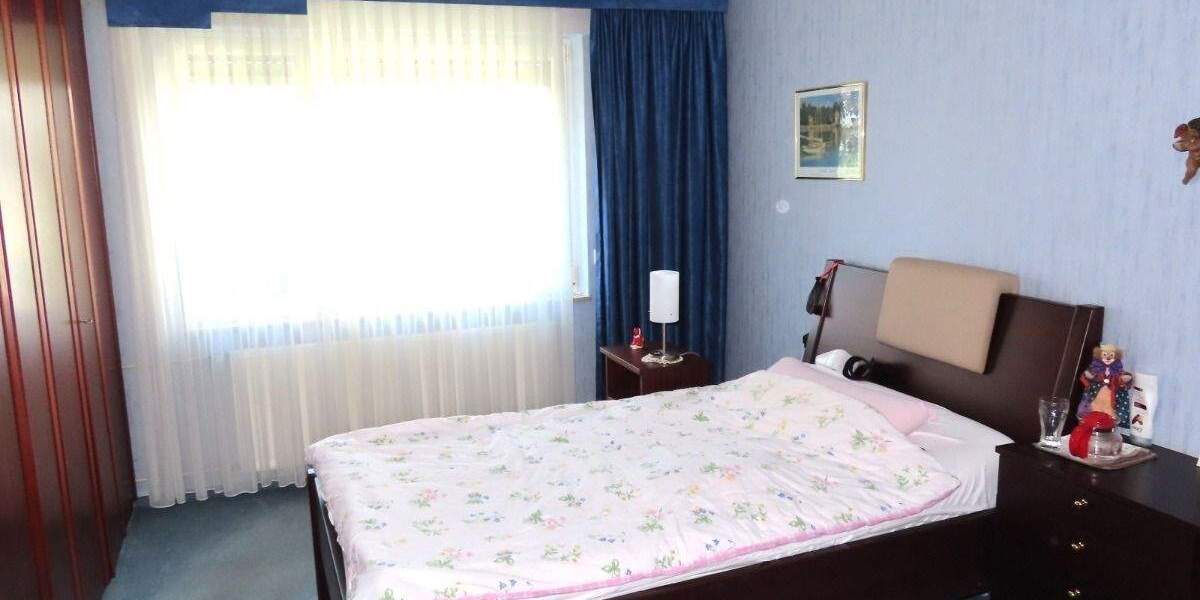 Reihenendhaus Niestetal Sandershausen - 4 Zimmer, 120 m&sup2;, 295.000&euro; | Angebot:25664522