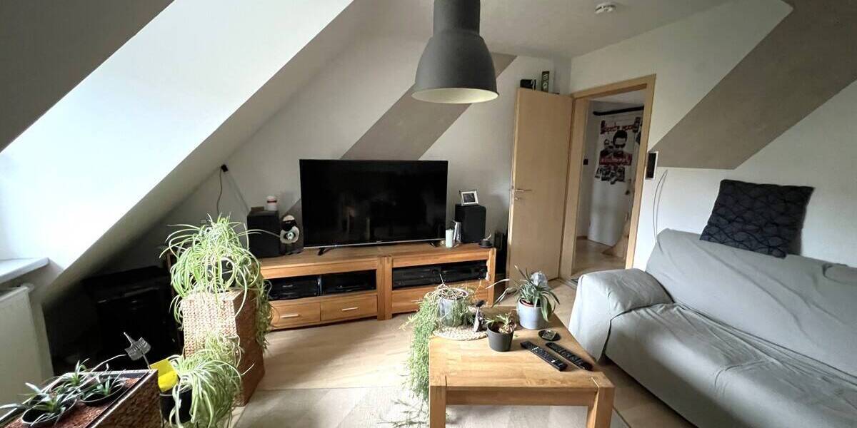 Etagenwohnung Kassel / Kirchditmold Kirchditmold - 4 Zimmer, 98 m&sup2;, 249.000&euro; | Angebot:26377071