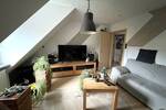 Etagenwohnung Kassel / Kirchditmold Kirchditmold - 4 Zimmer, 98 m&sup2;, 249.000&euro; | Angebot:26377071