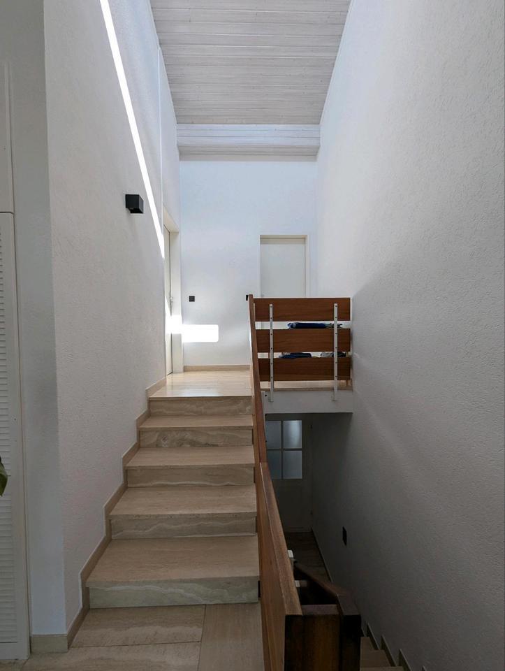 Reihenhaus - Kernstadt Bad Arolsen