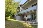 Erdgeschoßwohnung Kassel Nordshausen - 5 Zimmer, 110 m&sup2;, 310.000&euro; | Angebot:27195548