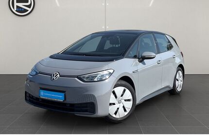 VW ID.3 30.281 km 19.980 &euro; Fritzlar 34560