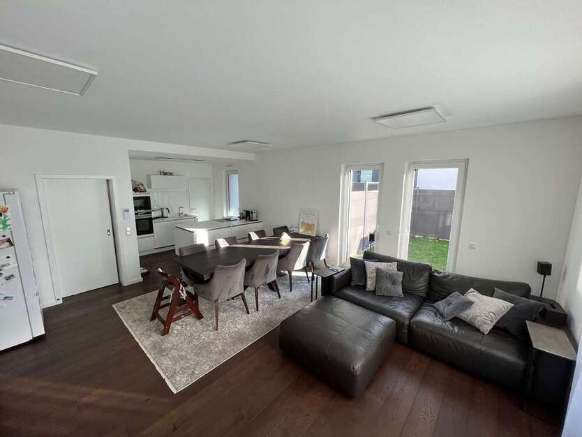 Haus zum Kaufen in Kassel 539.000 € 162 m²
