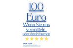 Etagenwohnung Kassel Fasanenhof - 3 Zimmer, 70 m&sup2;, 22&euro; | Angebot:19637197