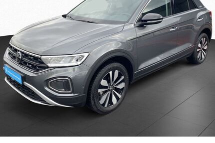 VW T-Roc 20.507 km 22.633 &euro; Kassel 34123