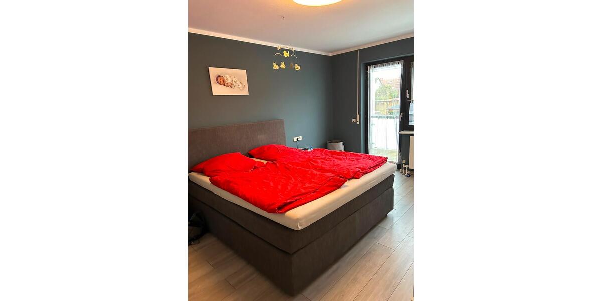 Reihenhaus Vellmar - 5 Zimmer, 105 m&sup2;, 355.000&euro; | Angebot:27233650