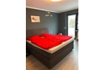 Reihenhaus Vellmar - 5 Zimmer, 105 m&sup2;, 355.000&euro; | Angebot:27233650