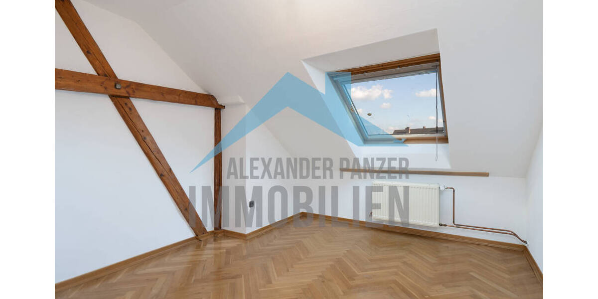 Mehrfamilienhaus, Wohnhaus Kassel / Wesertor Wesertor - 2 Zimmer, 492 m&sup2;, 1.595.000&euro; | Angebot:25748419