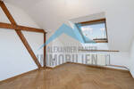 Mehrfamilienhaus, Wohnhaus Kassel / Wesertor Wesertor - 2 Zimmer, 492 m&sup2;, 1.595.000&euro; | Angebot:25748419