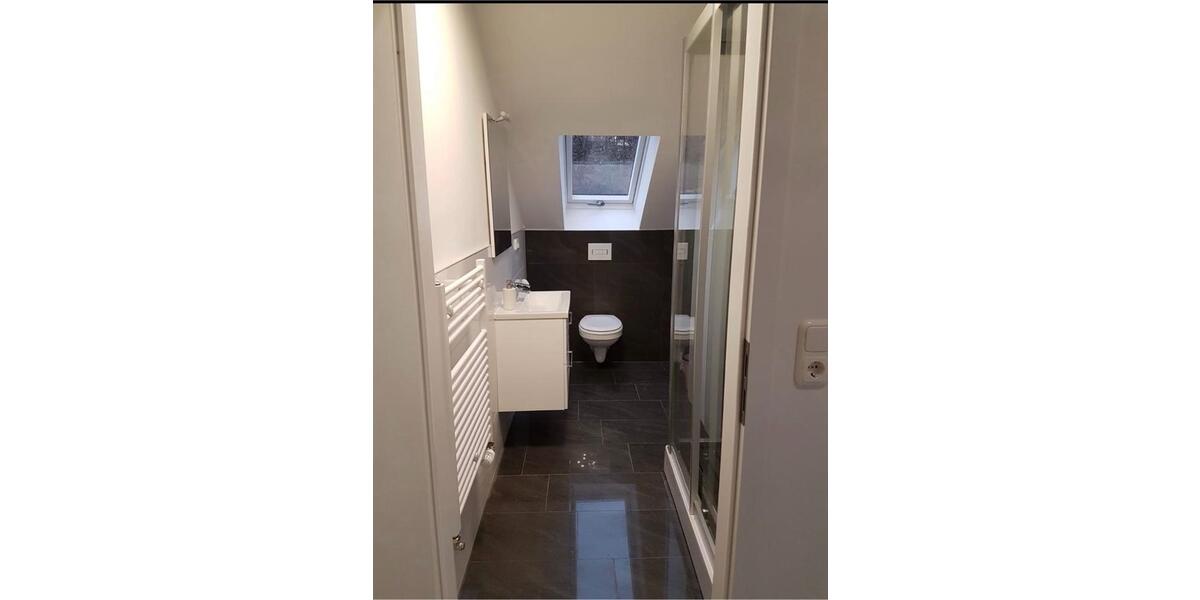 Etagenwohnung Kassel Philippinenhof-Warteberg - 1 Zimmer, 80 m&sup2;, 1.450&euro; | Angebot:26272098