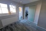 Dachgeschoßwohnung Kaufungen - 2 Zimmer, 60 m&sup2;, 525&euro; | Angebot:26386382