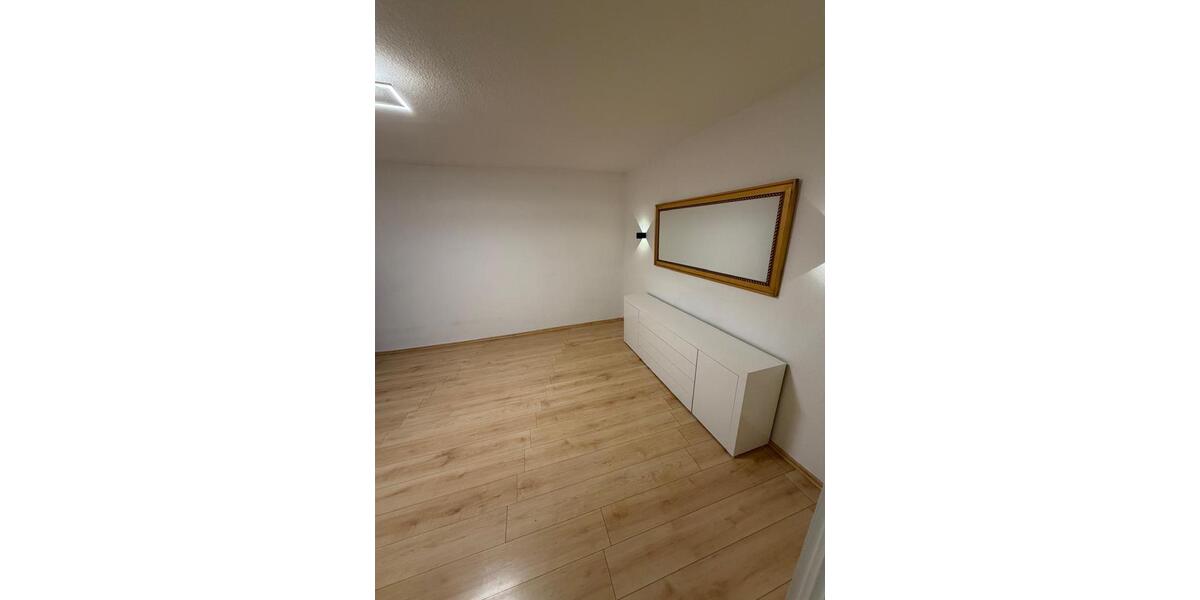 Helle 3 Zimmer Dachgeschosswohnung in Kassel- Bettenhausen 3 zimmer