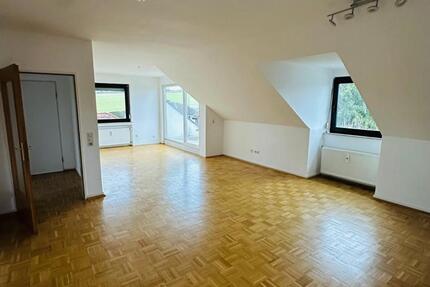 Wohnung Fuldatal - 3 Zimmer, 87 m&sup2;, 825&euro; | Angebot:25257116