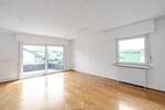Einfamilienhaus Ahnatal - 7 Zimmer, 167 m&sup2;, 420.000&euro; | Angebot:26866175
