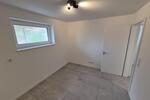 Erdgeschoßwohnung Spangenberg - 2 Zimmer, 42 m&sup2;, 450&euro; | Angebot:26278196