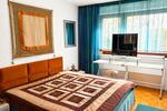 Etagenwohnung Kassel Vorderer Westen - 4 Zimmer, 106 m&sup2;, 335.000&euro; | Angebot:26957215