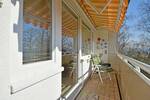 Etagenwohnung Kassel Wolfsanger/Hasenhecke - 3 Zimmer, 82 m&sup2;, 158.000&euro; | Angebot:26153826