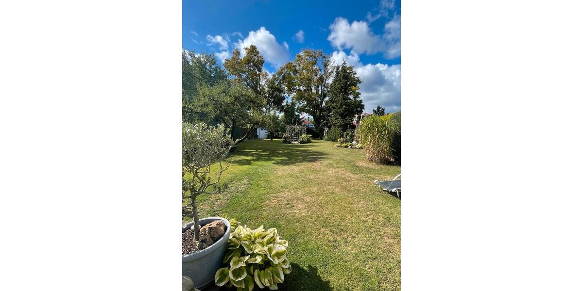 Mehrfamilienhaus, Wohnhaus Kassel Bettenhausen - 7 Zimmer, 178 m&sup2;, 450.000&euro; | Angebot:26195787