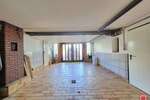Einfamilienhaus Calden - 9 Zimmer, 220 m&sup2;, 255.000&euro; | Angebot:26824875
