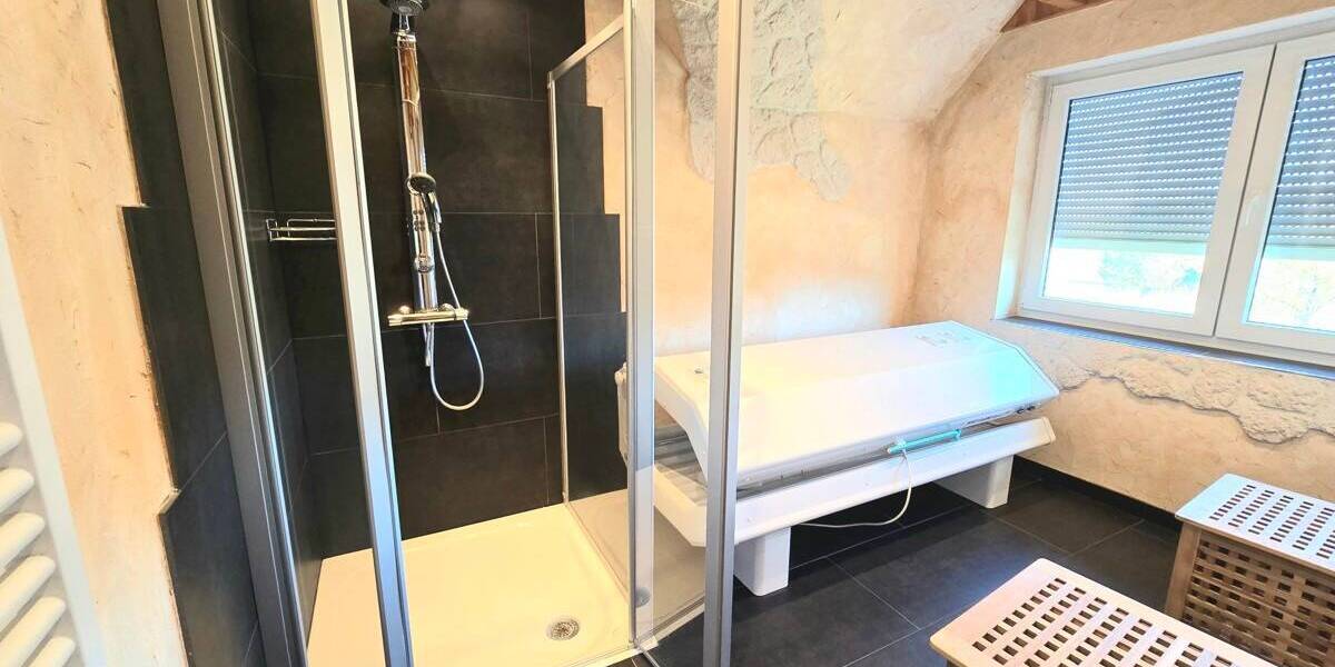 Mehrfamilienhaus, Wohnhaus Malsfeld-Sipperhausen Sipperhausen - 1 Zimmer, 330 m&sup2;, 499.000&euro; | Angebot:25664615