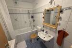 Etagenwohnung Kassel Wehlheiden - 2 Zimmer, 53 m&sup2;, 140.000&euro; | Angebot:26364108