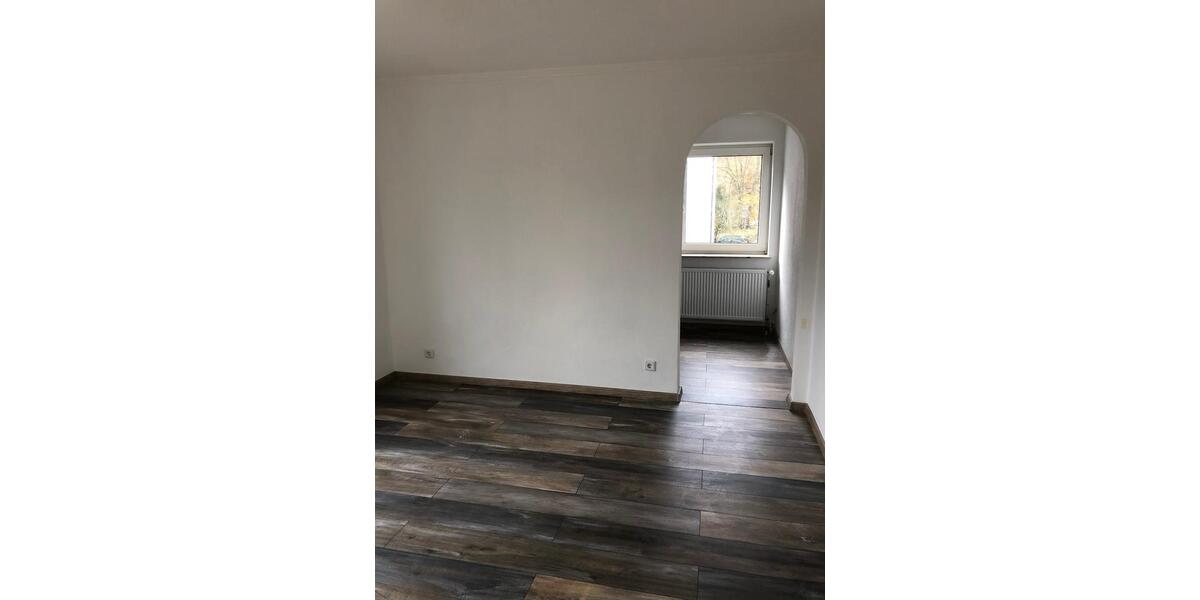 Etagenwohnung Hann. Münden - 5 Zimmer, 109 m&sup2;, 650&euro; | Angebot:23909154