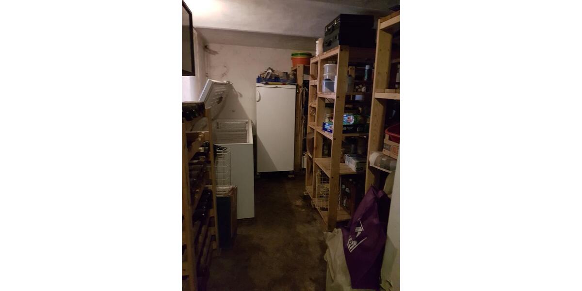 Mehrfamilienhaus, Wohnhaus Großalmerode - 460.000&euro; | Angebot:19934212