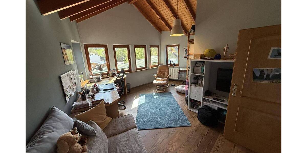 Einfamilienhaus Fritzlar Züschen - 1 Zimmer, 307 m&sup2;, 549.000&euro; | Angebot:26572995