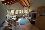 Einfamilienhaus Fritzlar Züschen - 1 Zimmer, 307 m&sup2;, 549.000&euro; | Angebot:26572995