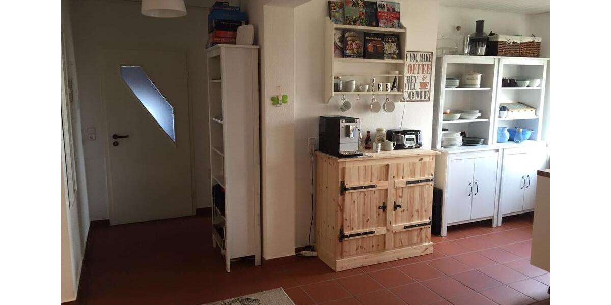 4-Familienhaus direkt in Melsungen 15 zimmer