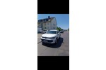 VW Tiguan 16.000 km 36.300 € Kassel 34117