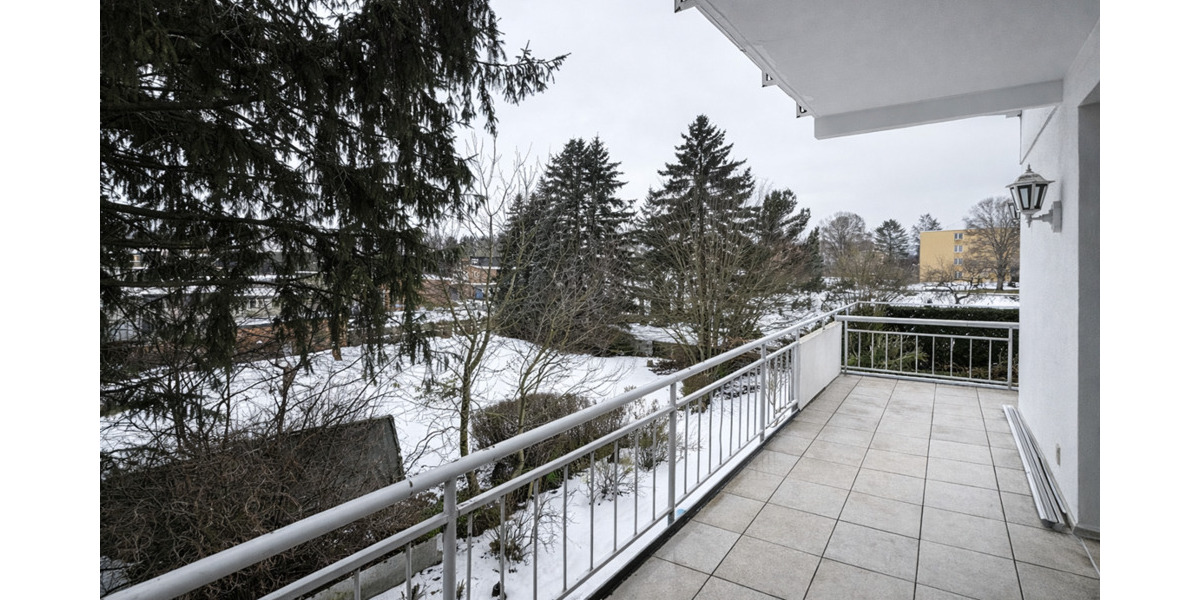 Mehrfamilienhaus, Wohnhaus Kassel Niederzwehren - 750.000&euro; | Angebot:25107960