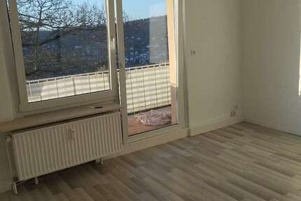 Wohnung Hann. Münden - 3 Zimmer, 63 m&sup2;, 119.000&euro; | Angebot:26972043