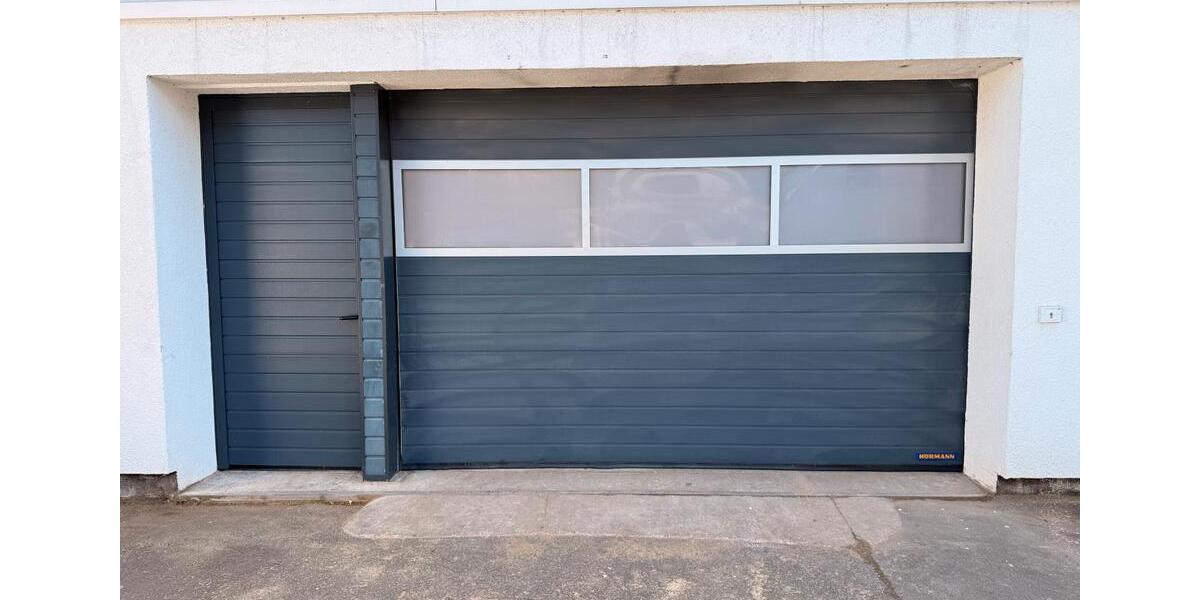 Gewerbeobjekt Helsa - 902&euro; | Angebot:26216384