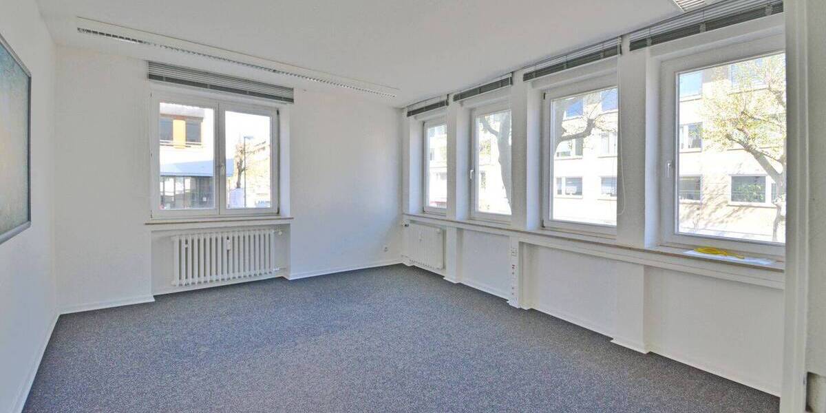 Gewerbeobjekt Kassel / Mitte Mitte - 5.500&euro; | Angebot:26390647