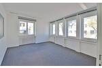 Gewerbeobjekt Kassel / Mitte Mitte - 5.500&euro; | Angebot:26390647