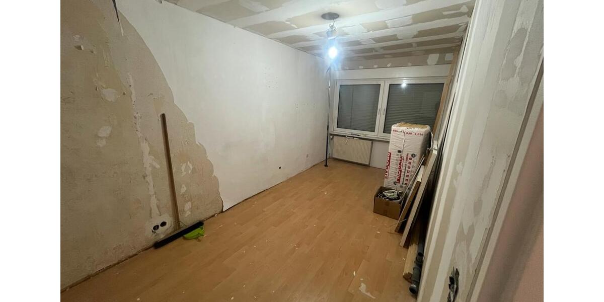 Reihenhaus Vellmar - 4 Zimmer, 110 m&sup2;, 289.000&euro; | Angebot:26329976
