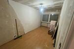 Reihenhaus Vellmar - 4 Zimmer, 110 m&sup2;, 289.000&euro; | Angebot:26329976