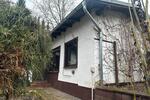 Bungalow Kassel Fasanenhof - 3 Zimmer, 50 m&sup2;, 89.000&euro; | Angebot:25168586