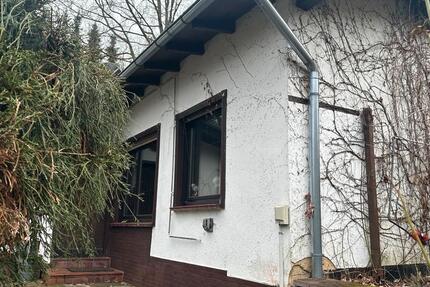 Haus Kassel Fasanenhof - 3 Zimmer, 50 m&sup2;, 89.000&euro; | Angebot:25168586