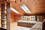 Einfamilienhaus Kassel Kirchditmold - 4 Zimmer, 89 m&sup2;, 1.100&euro; | Angebot:26486719