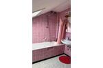 Dachgeschoßwohnung Vellmar - 2 Zimmer, 63 m&sup2;, 980&euro; | Angebot:26348427