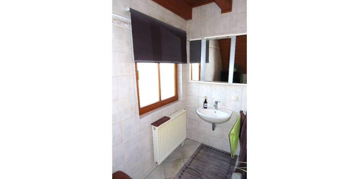 Doppelhaushälfte Staufenberg Benterode - 4 Zimmer, 145 m&sup2;, 299.000&euro; | Angebot:26080139