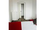 Schicke Wohnung in Kassel zur Warmmiete 1 zimmer